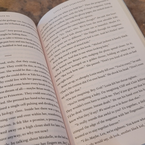 BUNDLE OF 3 BOOKS, One Hardcover and Two Paperbacks - Picture 12 of 14